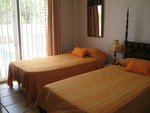 4 bedrooms Villa in Albir, Spain No. 3625 - Image 29