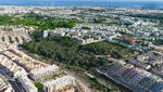 2 bedrooms Apartment in Villamartin, Spain No. 3627 - Image 3