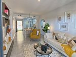 2 bedrooms Apartment in Villamartin, Spain No. 3627 - Image 4