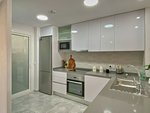 2 bedrooms Apartment in Villamartin, Spain No. 3627 - Image 5