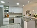 2 bedrooms Apartment in Villamartin, Spain No. 3627 - Image 6
