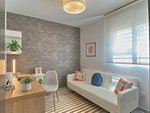 2 bedrooms Apartment in Villamartin, Spain No. 3627 - Image 7