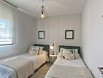 2 bedrooms Apartment in Villamartin, Spain No. 3627 - Image 8