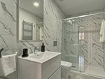 2 bedrooms Apartment in Villamartin, Spain No. 3627 - Image 9
