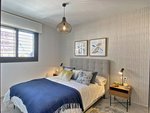 2 bedrooms Apartment in Villamartin, Spain No. 3627 - Image 10