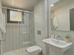2 bedrooms Apartment in Villamartin, Spain No. 3627 - Image 11