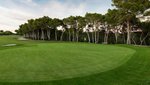 2 bedrooms Apartment in Villamartin, Spain No. 3627 - Image 14