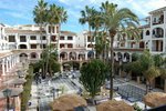 2 bedrooms Apartment in Villamartin, Spain No. 3627 - Image 15