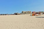2 bedrooms Apartment in Villamartin, Spain No. 3627 - Image 16