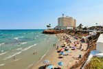 2 bedrooms Apartment in Villamartin, Spain No. 3627 - Image 17