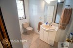3 bedrooms House in Coma-Ruga, Spain No. 363 - Image 4
