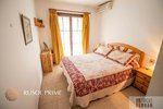 3 bedrooms House in Coma-Ruga, Spain No. 363 - Image 7