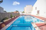 3 bedrooms House in Coma-Ruga, Spain No. 363 - Image 12