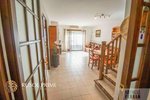 3 bedrooms House in Coma-Ruga, Spain No. 363 - Image 13
