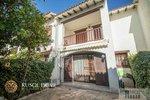 3 bedrooms House in Coma-Ruga, Spain No. 363 - Image 20