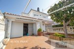 5 bedrooms House in Coma-Ruga, Spain No. 364 - Image 2