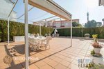 5 bedrooms House in Coma-Ruga, Spain No. 364 - Image 4