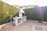 5 bedrooms House in Coma-Ruga, Spain No. 364 - Image 5