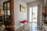 5 bedrooms House in Coma-Ruga, Spain No. 364 - Image 8