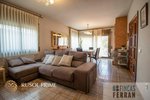 5 bedrooms House in Coma-Ruga, Spain No. 364 - Image 10
