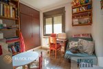 5 bedrooms House in Coma-Ruga, Spain No. 364 - Image 11
