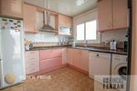 5 bedrooms House in Coma-Ruga, Spain No. 364 - Image 12
