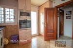 5 bedrooms House in Coma-Ruga, Spain No. 364 - Image 13
