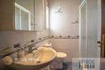 5 bedrooms House in Coma-Ruga, Spain No. 364 - Image 14