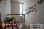 5 bedrooms House in Coma-Ruga, Spain No. 364 - Image 15