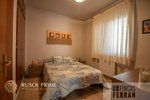 5 bedrooms House in Coma-Ruga, Spain No. 364 - Image 16