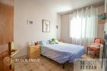 5 bedrooms House in Coma-Ruga, Spain No. 364 - Image 17