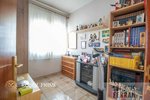 5 bedrooms House in Coma-Ruga, Spain No. 364 - Image 18