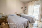 5 bedrooms House in Coma-Ruga, Spain No. 364 - Image 19