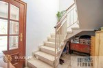 5 bedrooms House in Coma-Ruga, Spain No. 364 - Image 20
