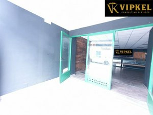 175m² Commercial property in A Coruna, Spain No. 36441