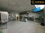 175m² Commercial property in A Coruna, Spain No. 36441 - Image 2
