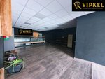 175m² Commercial property in A Coruna, Spain No. 36441 - Image 4