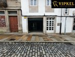 175m² Commercial property in A Coruna, Spain No. 36441 - Image 6