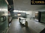 175m² Commercial property in A Coruna, Spain No. 36441 - Image 7