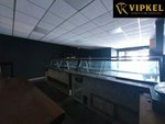 175m² Commercial property in A Coruna, Spain No. 36441 - Image 8