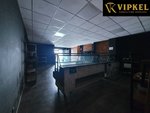 175m² Commercial property in A Coruna, Spain No. 36441 - Image 9