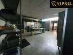 175m² Commercial property in A Coruna, Spain No. 36441 - Image 10