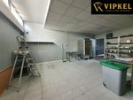 175m² Commercial property in A Coruna, Spain No. 36441 - Image 11