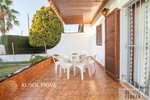 4 bedrooms House in Coma-Ruga, Spain No. 366 - Image 2
