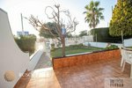 4 bedrooms House in Coma-Ruga, Spain No. 366 - Image 3