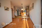 4 bedrooms House in Coma-Ruga, Spain No. 366 - Image 4