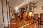 4 bedrooms House in Coma-Ruga, Spain No. 366 - Image 5