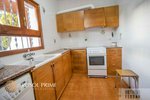 4 bedrooms House in Coma-Ruga, Spain No. 366 - Image 6