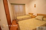 4 bedrooms House in Coma-Ruga, Spain No. 366 - Image 7