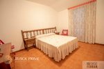 4 bedrooms House in Coma-Ruga, Spain No. 366 - Image 8